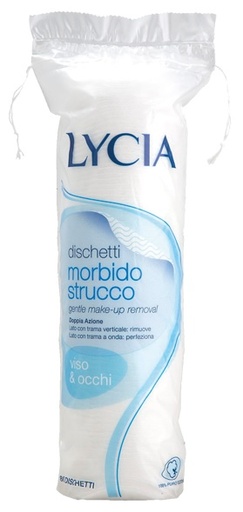 [974637415] LYCIA DISCHETTI COTONE STRUCCO 2 80 PEZZI