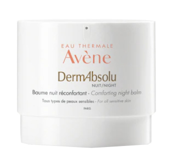 [975062593] AVENE DERMABSOLU CREMA NOTTE 40 ML