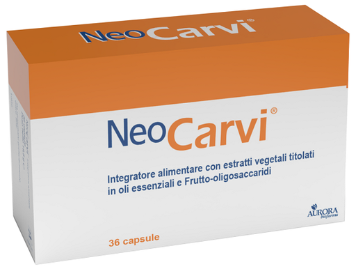 [975824145] NEOCARVI 36 CAPSULE