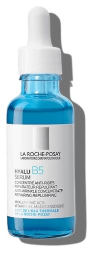 [978502413] HYALU B5 SERUM 50 ML