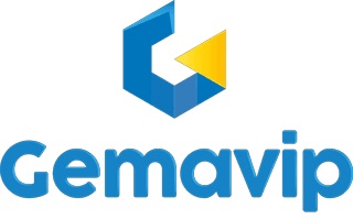 [978625630] IALOZON ROSA COLLUTORIO 300 ML