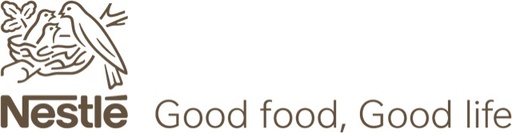 [980294514] RESOURCE AQUA ACQUA GELIFICATA+ORANGE CUP 6 4X125 G