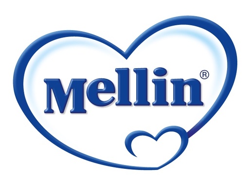 [980512558] MELLIN CREMA MULTICEREALI 200 G