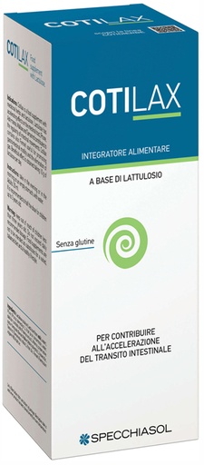 [982485423] COTILAX 170 ML