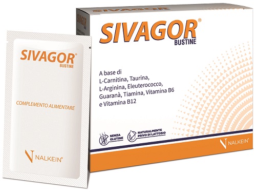 [984370445] SIVAGOR 18 BUSTINE